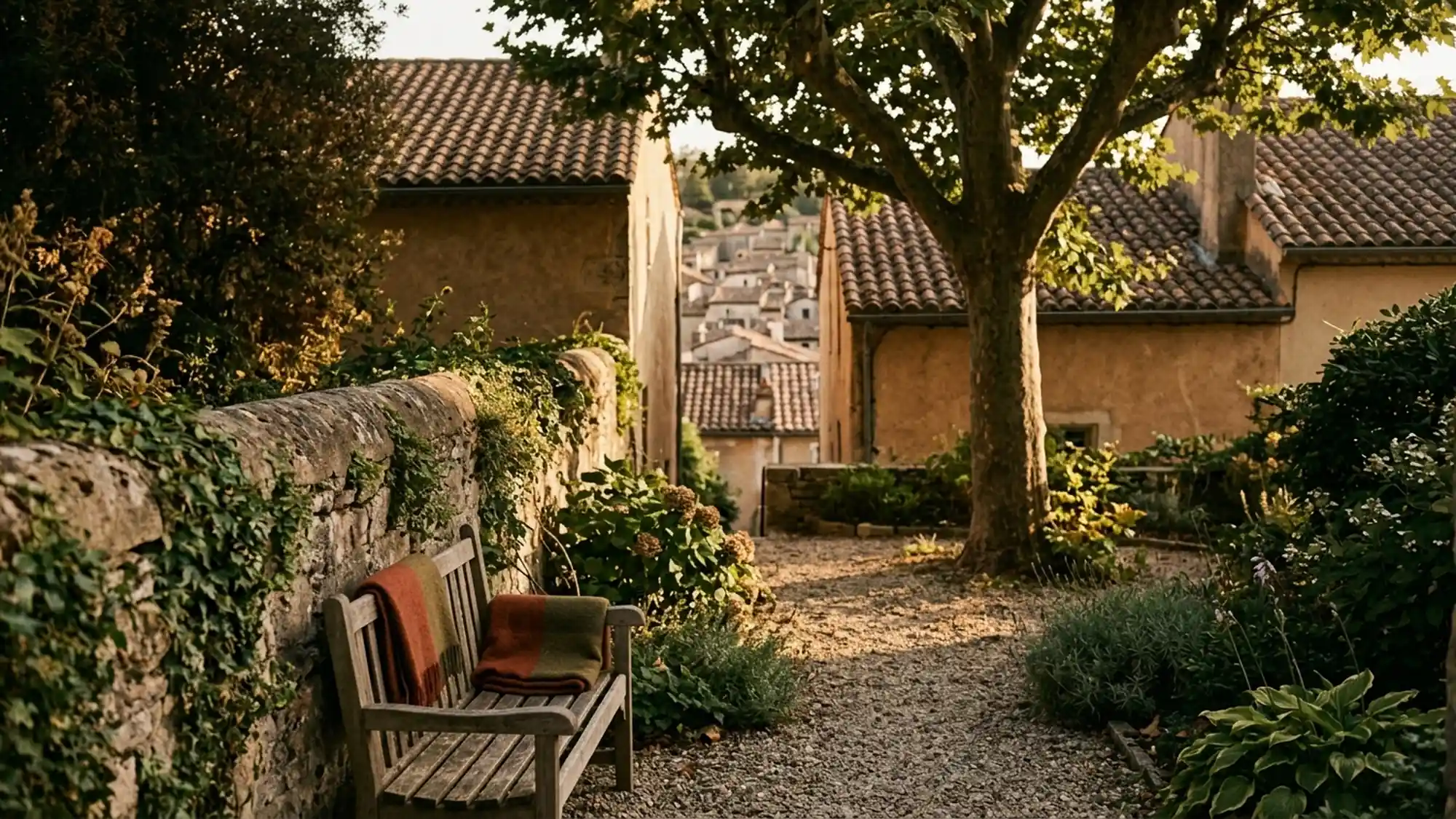 Où faire la sieste à Lyon ?
